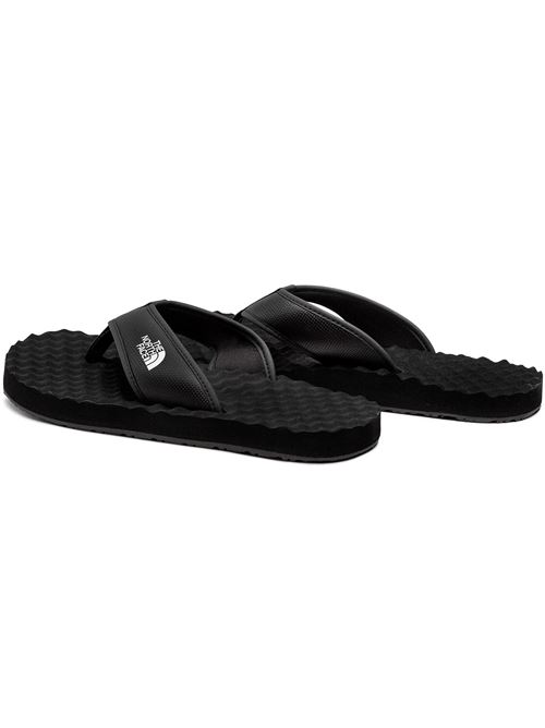 THE NORTH FACE Base camp Flip-Flop II flip flops THE NORTH FACE | NF0A47AAKY41